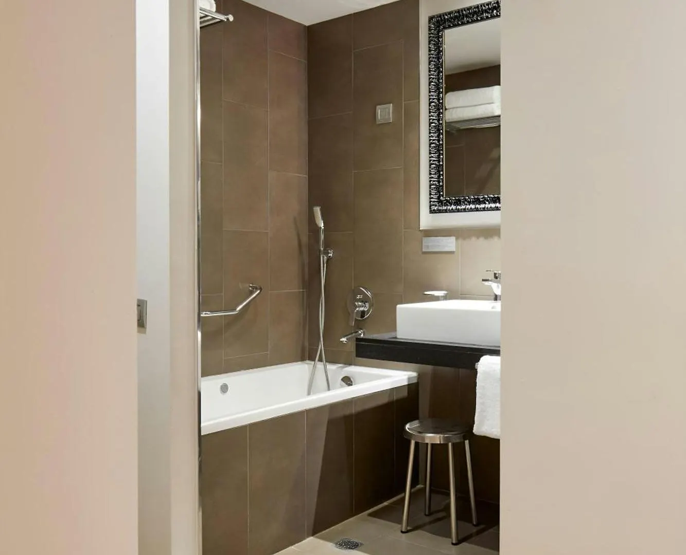 Vasanta Hotel Eixample, Sonder By Marriott Bonvoy Barcelona