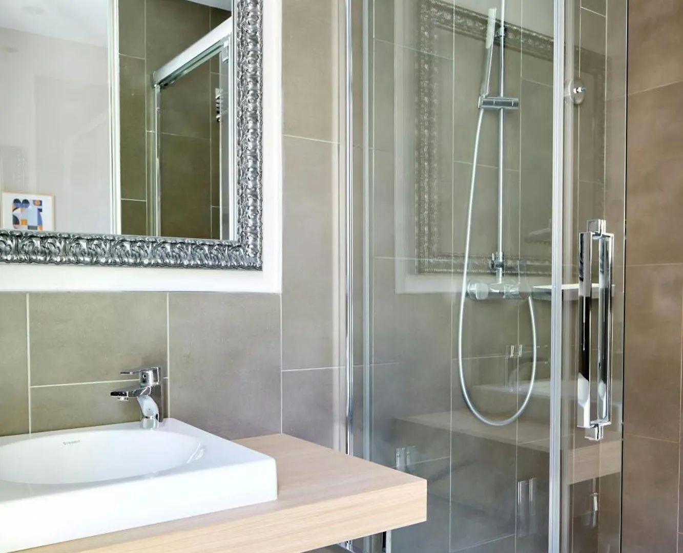 ***  Vasanta Hotel Eixample, Sonder By Marriott Bonvoy Barcellona Spagna