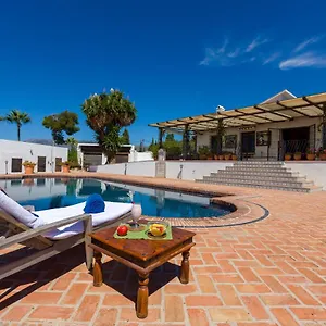 cortijo-boutique-marbella.es-andalucia.com/
