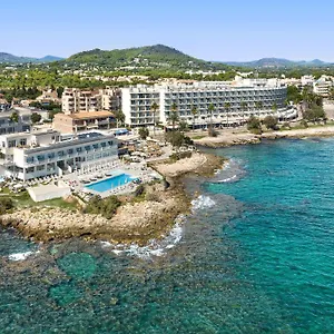 Atolon & Kaafu Club 4* Кала Бона