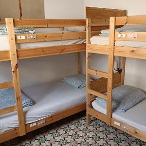 buradan rezervasyon yapın