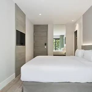 Otel Niu