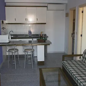 buradan rezervasyon yapın