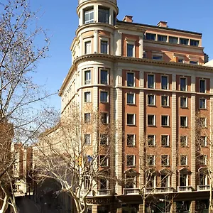 buradan rezervasyon yapın
