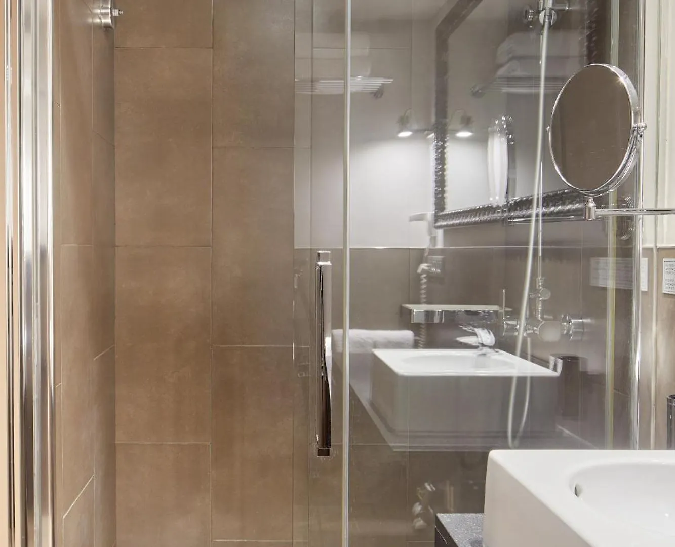 Vasanta Powered By Sonder Hotel Barcelona 3*,  Spain