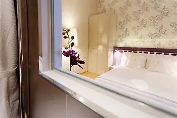 Vasanta Powered By Sonder Hotel Barcelona