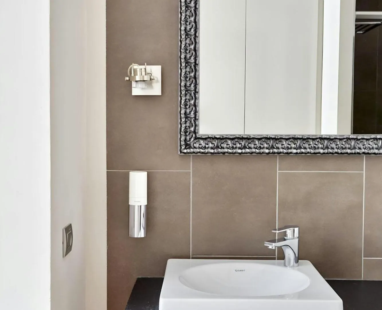 Vasanta Hotel Eixample, Sonder By Marriott Bonvoy Barcelona