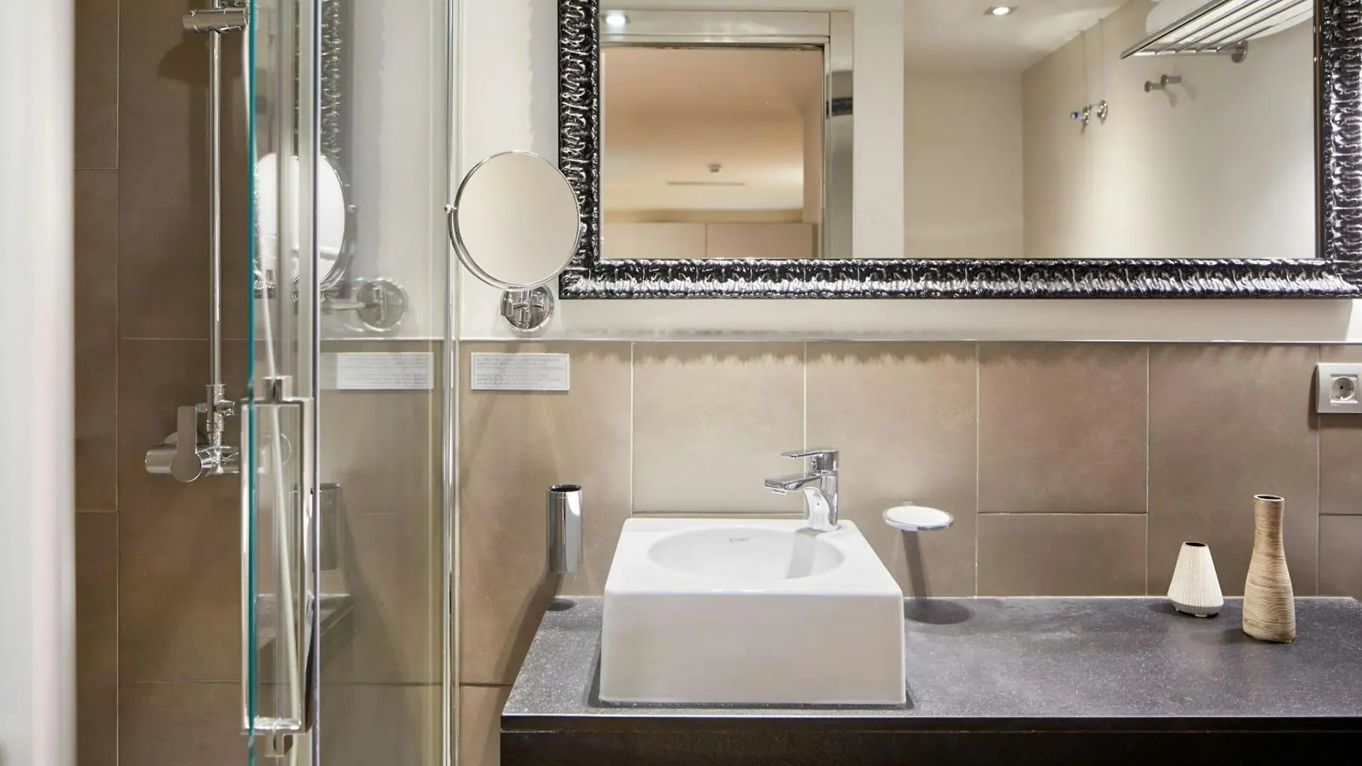 Vasanta Hotel Eixample, Sonder By Marriott Bonvoy Barcelona